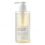 Hyggee Ph Hyaluron Gel Cleanser , 200 ml