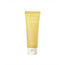 Crème hygiénique à la camomille, 85 ml