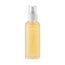 Brume hygiénique à la camomille, 100 ml