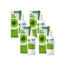 Hylo Fresh Gouttes pour les yeux 10 ml, paquet de 4