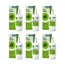 Hylo Fresh Gouttes pour les yeux 10 ml, paquet de 6