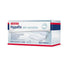 Leukoplast Hypafix Skin Sensitive 10 Cm X 2 M