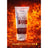 Hypertrophy Nutrition Day Ultra Gel Warming Effect, 200 ml