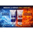 Hypertrophy Nutrition Day Ultra Gel Warming Effect, 200 ml