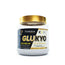 Hypertrophy Nutrition Glukyo Glutamine Kyowa, 500 g