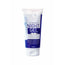 Hypertrophy Nutrition Night Gel Cold Effect, 200 ml