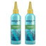 H&S Dermaprox Baume antipelliculaire apaisant, paquet de 2 x 145 ml
