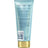 H&S Dermaprox Revitalize Conditioner, 220 ml