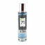 Iap Pharma Eau De Parfum pour Homme Nº71, 30 ml