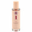 Iap Pharma Eau De Parfum pour Femmes Nº 1, 30 ml