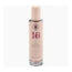 Iap Pharma Eau de Parfum pour femmes No. 16, 30 ml