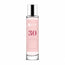 Iap Pharma Eau de Parfum pour femmes No. 30, 30 ml