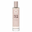 Iap Pharma Eau de parfum pour femmes Nº 32, 30 ml