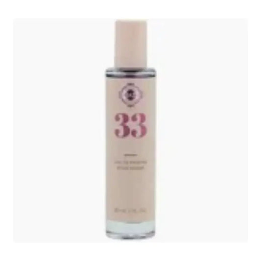Iap Pharma Eau de parfum pour femmes No. 33, 30 ml