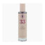 Iap Pharma Eau de parfum pour femmes No. 33, 30 ml
