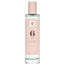 Iap Pharma Eau de Parfum No. 6 pour femmes, 30 ml