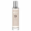 Iap Pharma Eau de parfum pour femmes Nº 9, 30 ml