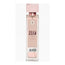 Iap Pharma Eau de Parfum for Women No. 89, 150 ml