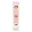 Iap Pharma Eau De Parfum Woman Nº91, 150 ml