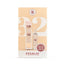 Iap Pharma Mini Duplo Set 150+30 Ml Nº 32