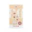 Iap Pharma Mini Duplo Set 150+30 Ml Nº 86