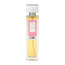 Iap Pharma perfume pour femme Nº34, 150 ml