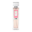 Iap Pharma Perfume Pour Femme Nº85, 150 ml