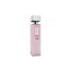 IAP PHARMA Perfume pour femme n 10 150 ml