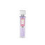 IAP PHARMA Perfume pour femme n 12 150 ml