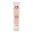 IAP PHARMA Parfum pour femme n 43 150 ml