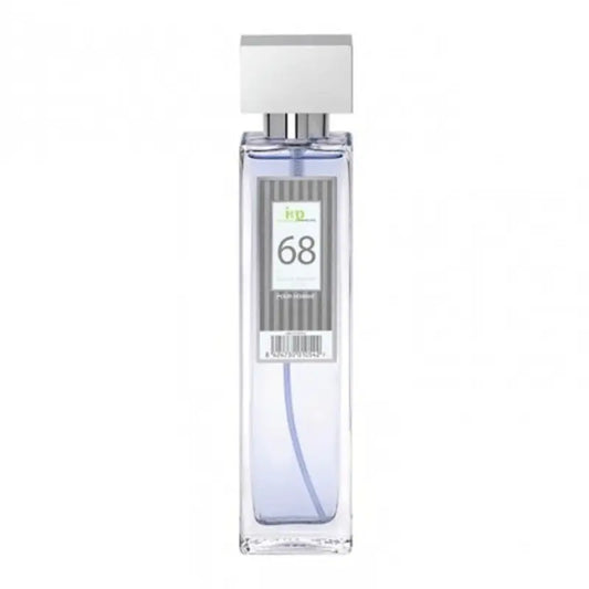 IAP Pharma Pour Homme Perfume Nº68 150ML