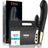 Ibiza Technology Vibrateur anatomique puissant avec lapin