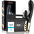 Vibrateur Ibiza Technology New Experience avec lapin à lécher