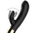 Vibrateur Ibiza Technology New Experience avec lapin à lécher