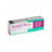 Ibucalm 50 mg/g Gel mentholé 60 g