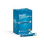 Ibudol Pediatric 200 mg Oral Suspension, 20 Sachets