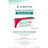 Ibuprofen Aurovitas Pharma 400 Mg, 20 comprimés pelliculés efg