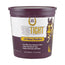 Vetnova Icetight 3,4 g