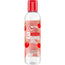 Id 3Some - 4 Fl Oz Cherry