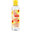 Id 3Some 4 Fl Oz Strawberry Banana