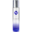 Id Free Water Based Hypoallergenic 255 Ml