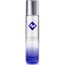 Id Free Water Based Hypoallergenic 30 Ml