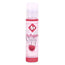 Id Frutopia Cherry Flavour 30Ml