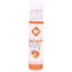 Id Frutopia Mango Flavour 30Ml