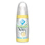 Id Frutopia Banana Flavour 100 Ml