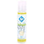 Id Frutopia Banana Flavour 30Ml