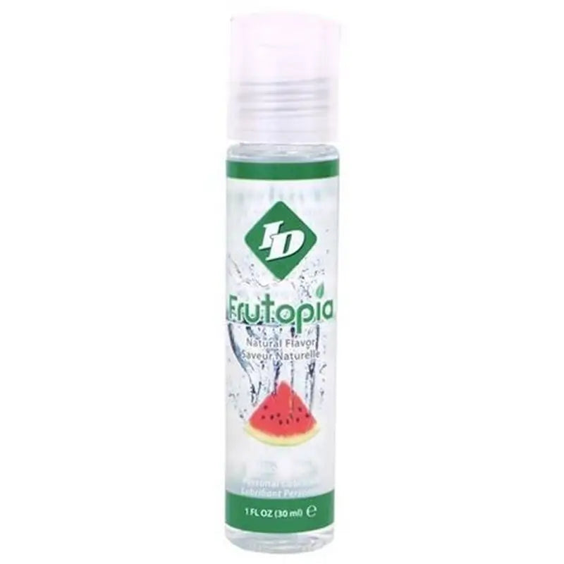 Id Frutopia Watermelon Flavour 30Ml
