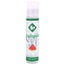 Id Frutopia Watermelon Flavour 30Ml