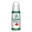 Id Frutopia Watermelon Flavour 100Ml