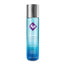 Id Glide Water Based Lubricant 500 Ml